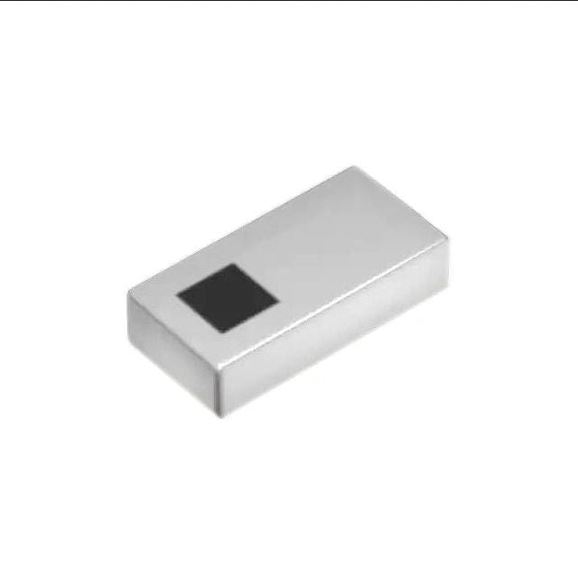 TDK Corporation 445-DPX165850DT-8086A2TR-ND,445-DPX165850DT-8086A2CT-ND,445-DPX165850DT-8086A2DKR-ND