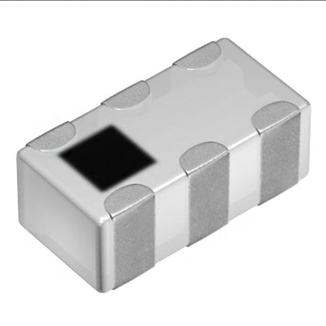 TDK Corporation 445-175620-2-ND,445-175620-1-ND,445-175620-6-ND