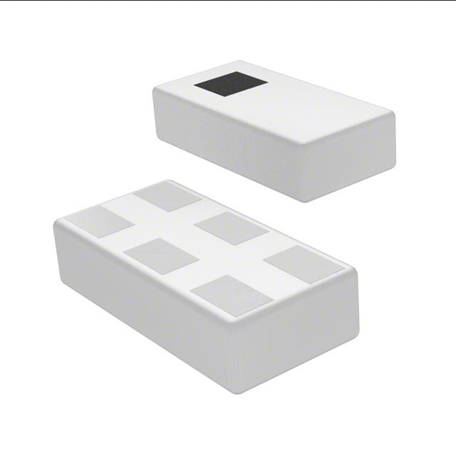 TDK Corporation 445-181643-2-ND,445-181643-1-ND,445-181643-6-ND
