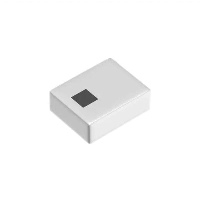 TDK Corporation 445-DPX255000DT-5089A1TR-ND,445-DPX255000DT-5089A1CT-ND,445-DPX255000DT-5089A1DKR-ND