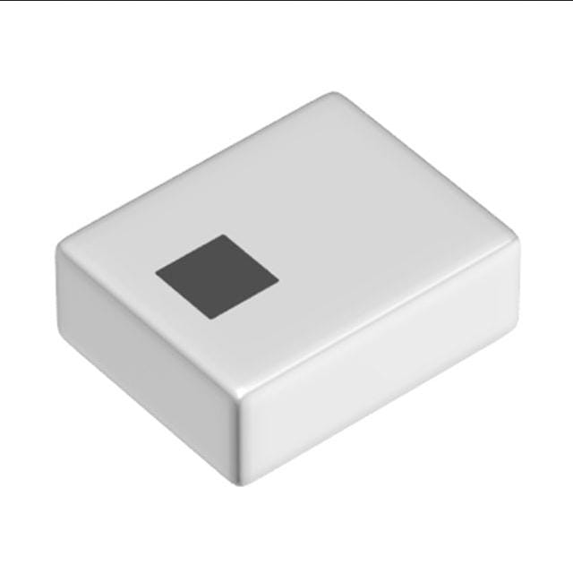 TDK Corporation 445-181641-2-ND,445-181641-1-ND,445-181641-6-ND