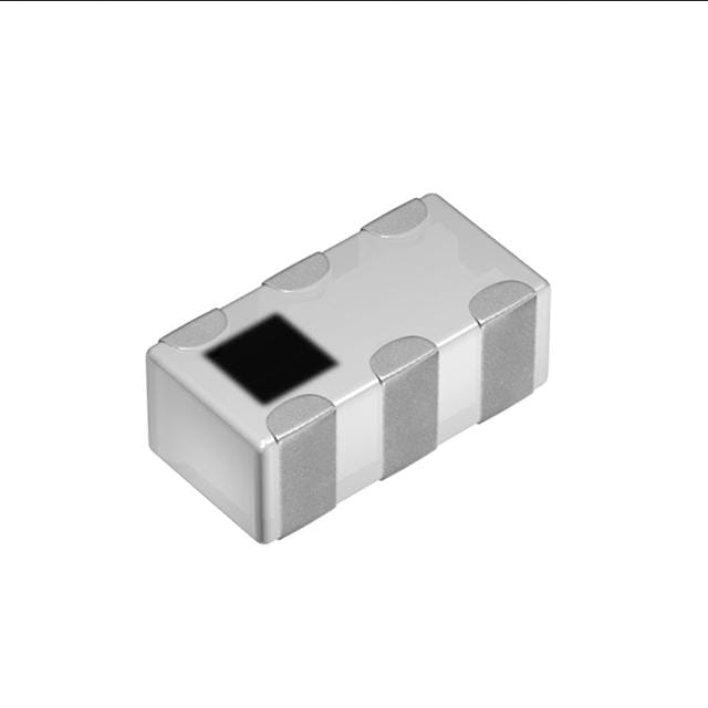 TDK Corporation 445-181494-2-ND,445-181494-1-ND,445-181494-6-ND