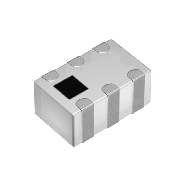 TDK Corporation 445-181645-2-ND,445-181645-1-ND,445-181645-6-ND