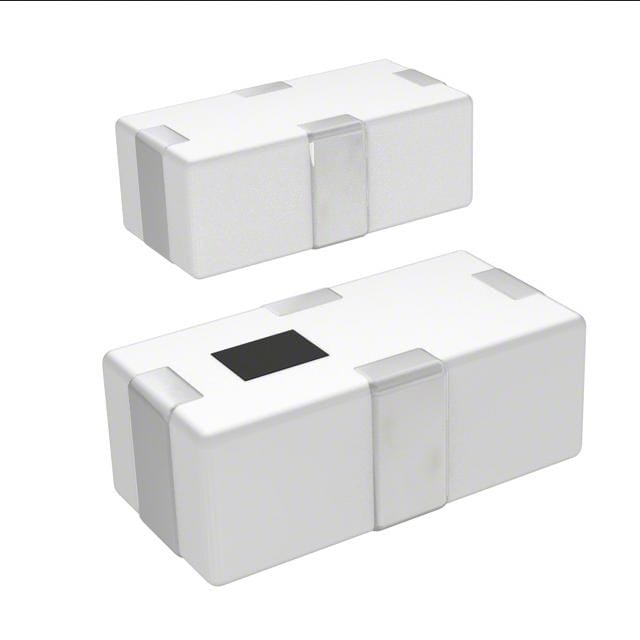 TDK Corporation 445-15630-2-ND,445-15630-1-ND,445-15630-6-ND