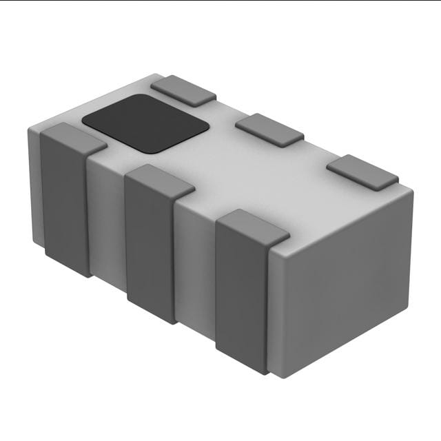 TDK Corporation 445-15626-2-ND,445-15626-1-ND,445-15626-6-ND