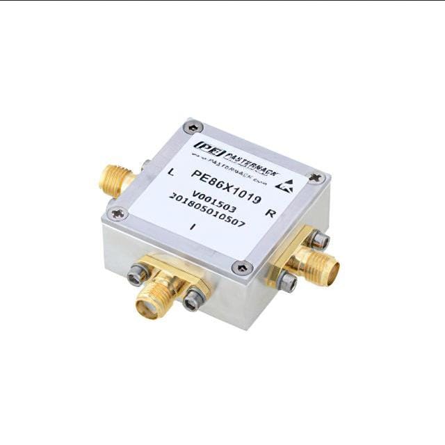 Pasternack 3985-PE86X1019-ND