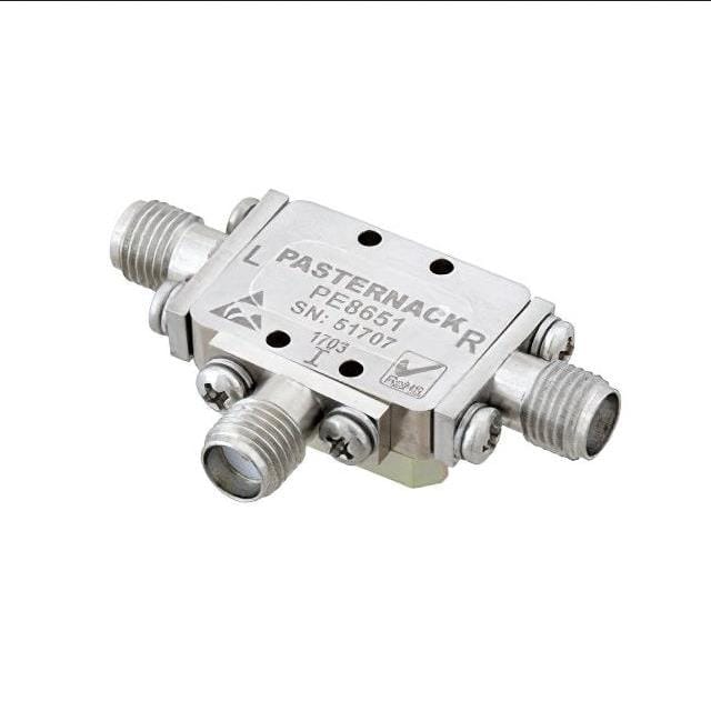 Pasternack 3985-PE8651-ND