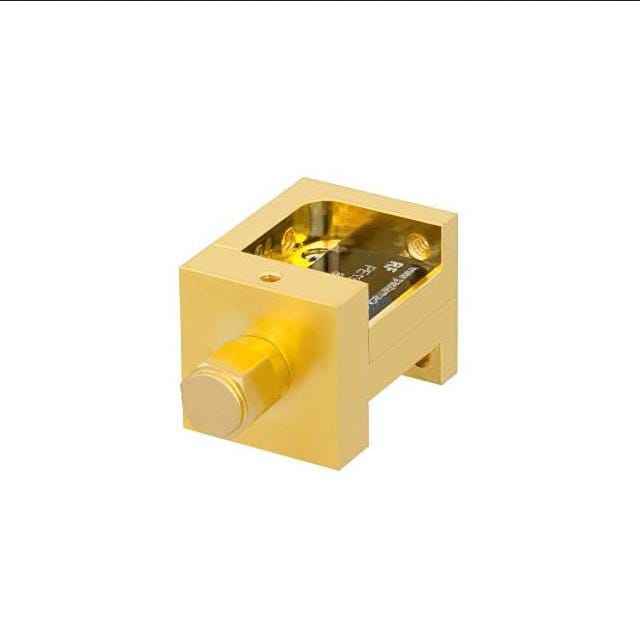 Pasternack 3985-PE13U1005-ND