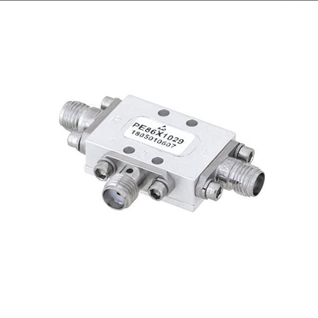 Pasternack 3985-PE86X1029-ND