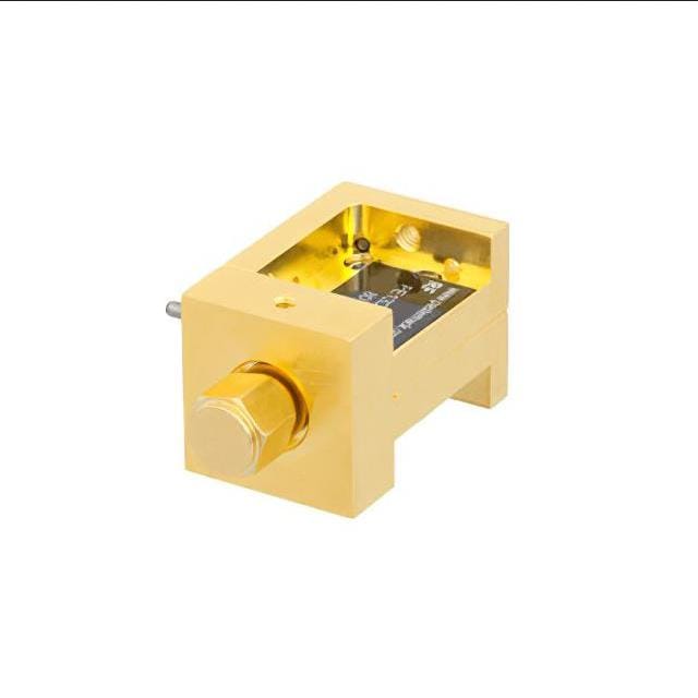 Pasternack 3985-PE12D1000-ND