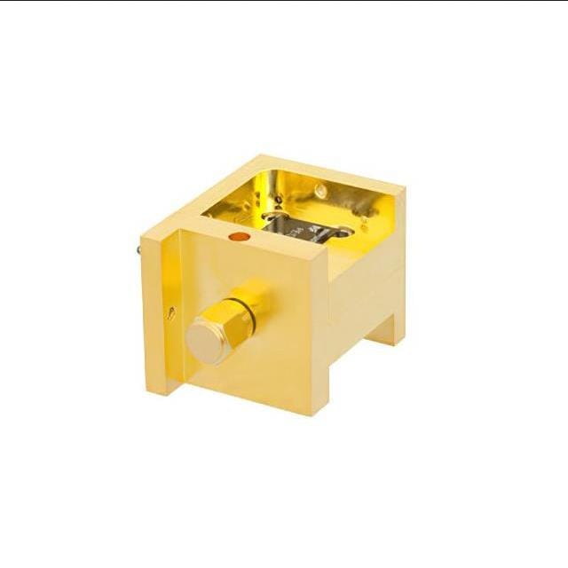 Pasternack 3985-PE13U1003-ND