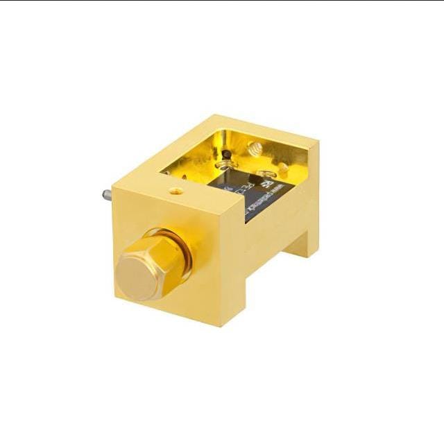 Pasternack 3985-PE12D1002-ND
