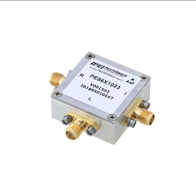 Pasternack 3985-PE86X1023-ND