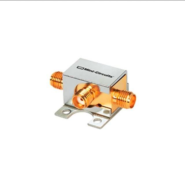 Mini-Circuits 3157-ZX05-153-S+-ND