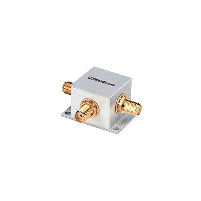 Mini-Circuits 3157-ZEM-4300+-ND