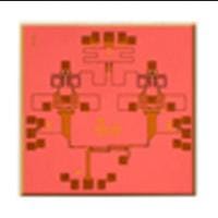 Analog Devices Inc. 505-HMC1057-SX-ND