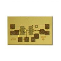 Analog Devices Inc. 505-HMC560A-SX-ND