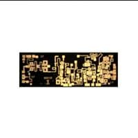 Analog Devices Inc. 1127-2527-ND