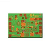 Analog Devices Inc. 2156-HMC338-SX-ND,505-HMC338-SX-ND