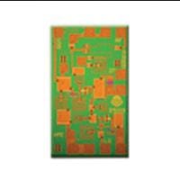 Analog Devices Inc. 2156-HMC339-SX-505-ND,505-HMC339-SX-ND