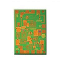Analog Devices Inc. 505-HMC337-SX-ND