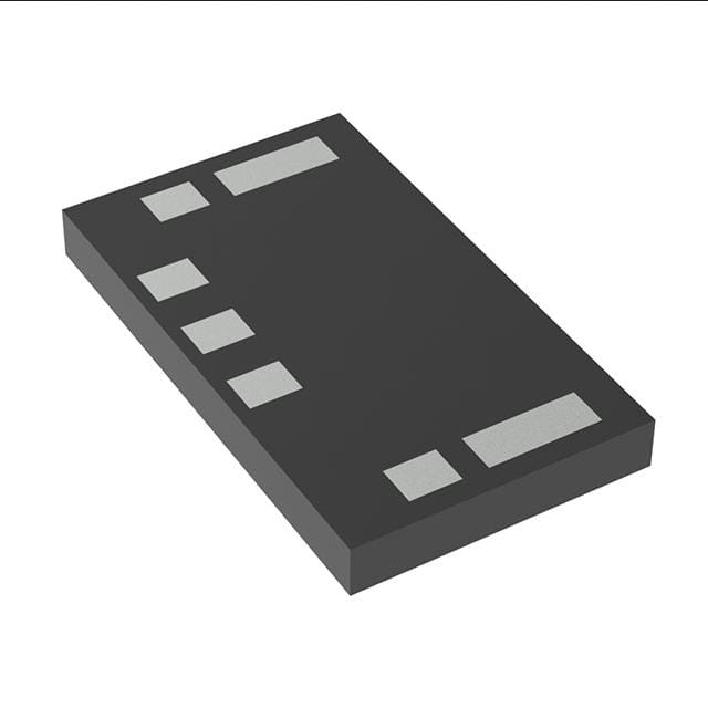 Analog Devices Inc. 505-HMC787AG-SX-ND