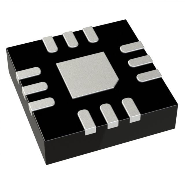 Analog Devices Inc. 505-HMC264LC3B-ND