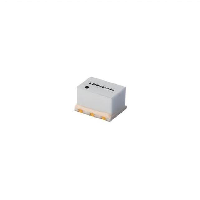 Mini-Circuits 3157-RMS-1MH+TR-ND,3157-RMS-1MH+CT-ND,3157-RMS-1MH+DKR-ND