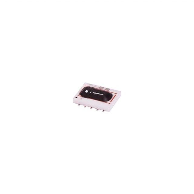 Mini-Circuits 3157-MACA-242H+TR-ND,3157-MACA-242H+CT-ND,3157-MACA-242H+DKR-ND