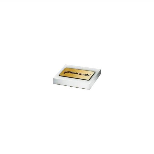 Mini-Circuits 3157-MAC-42MH+TR-ND,3157-MAC-42MH+CT-ND,3157-MAC-42MH+DKR-ND