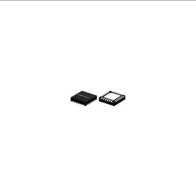 Mini-Circuits 3157-SMIQ-6243H+TR-ND,3157-SMIQ-6243H+CT-ND,3157-SMIQ-6243H+DKR-ND