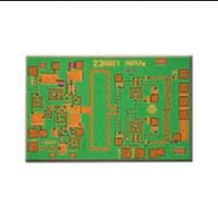 Analog Devices Inc. 2156-HMC404-SX-ND,505-HMC404-SX-ND
