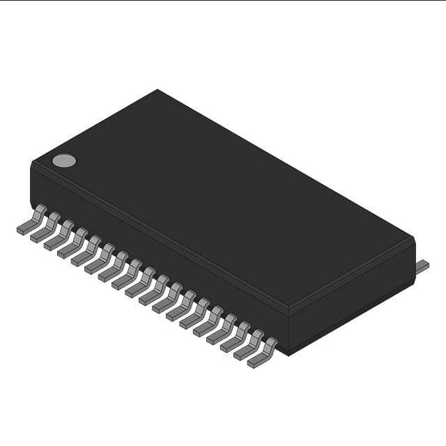 Sanyo 2156-LA7784FN-TLM-E-ND