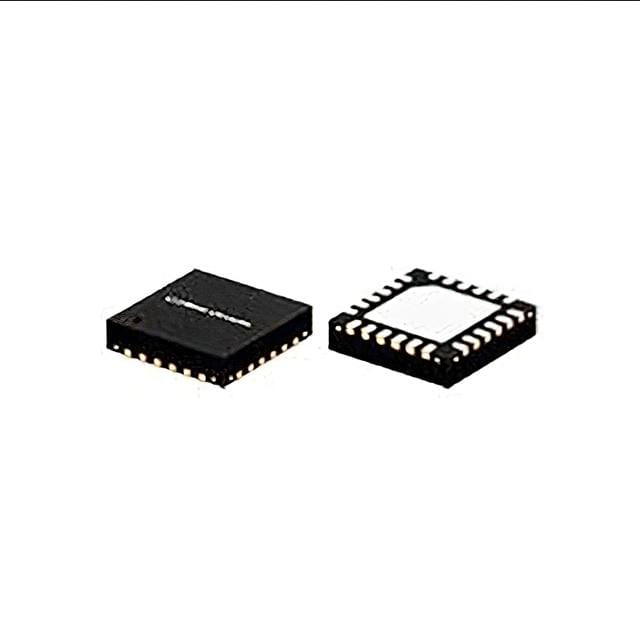 Mini-Circuits 3157-MDB-73H+TR-ND,3157-MDB-73H+CT-ND,3157-MDB-73H+DKR-ND