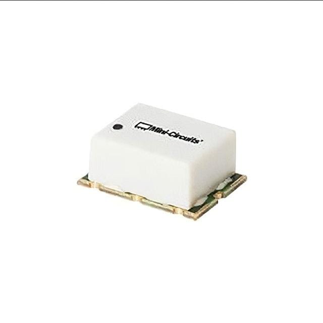 Mini-Circuits 3157-SYM-30DLHW+TR-ND,3157-SYM-30DLHW+CT-ND,3157-SYM-30DLHW+DKR-ND