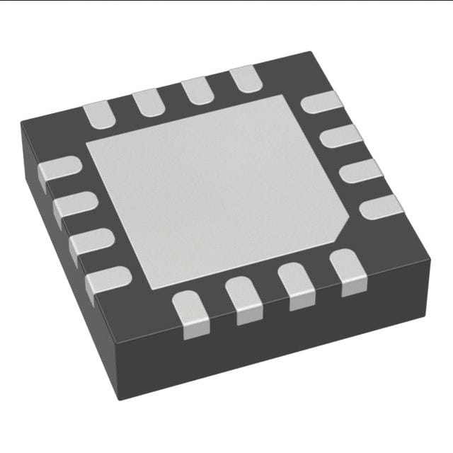 Analog Devices Inc. 505-LTC5551IUF#TRPBFTR-ND,505-LTC5551IUF#TRPBFCT-ND,505-LTC5551IUF#TRPBFDKR-ND
