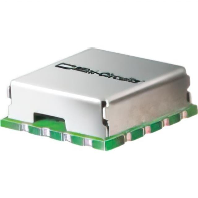 Mini-Circuits 3157-LAVI-2VH+TR-ND,3157-LAVI-2VH+CT-ND,3157-LAVI-2VH+DKR-ND