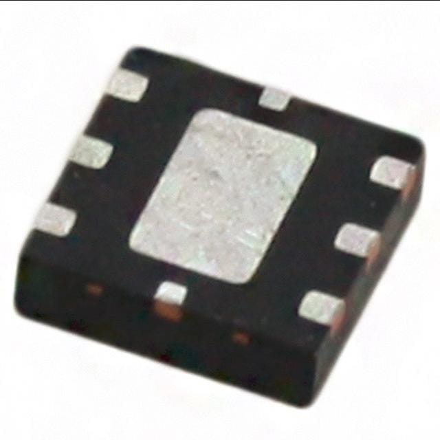 pSemi 1046-1021-2-ND,1046-1021-1-ND,1046-1021-6-ND