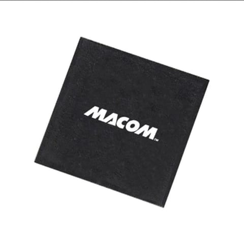 MACOM Technology Solutions 1465-MAMX-011035-TR0100TR-ND,1465-MAMX-011035-TR0100CT-ND,1465-MAMX-011035-TR0100DKR-ND
