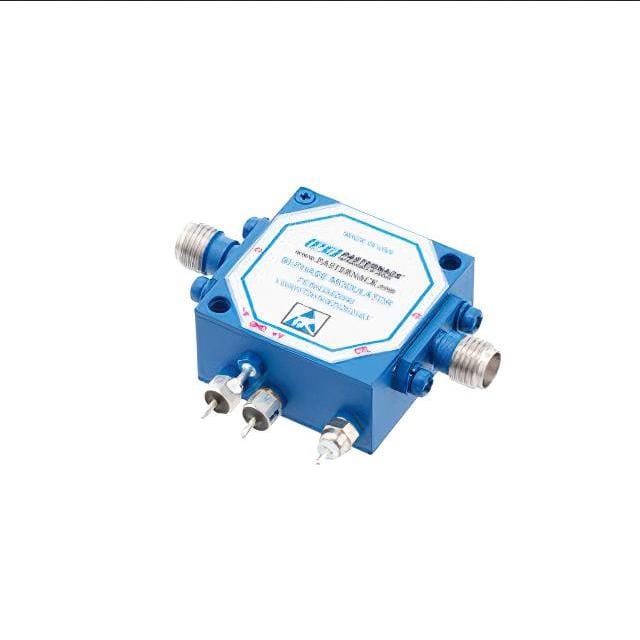 Pasternack 3985-PE86GM2000-ND