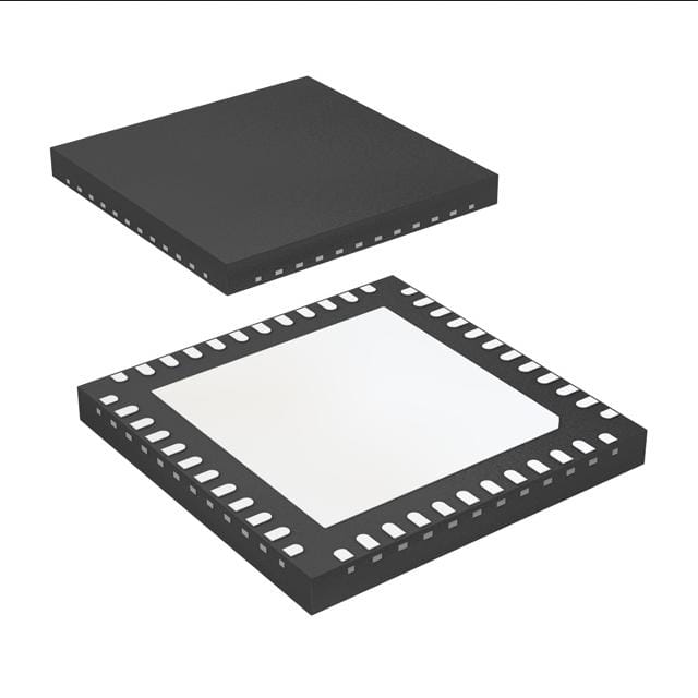 Texas Instruments 296-38507-2-ND,296-38507-1-ND,296-38507-6-ND