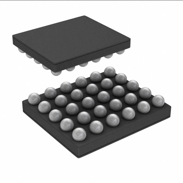 Texas Instruments 296-LM3290TME/NOPBTR-ND,296-LM3290TME/NOPBCT-ND,296-LM3290TME/NOPBDKR-ND