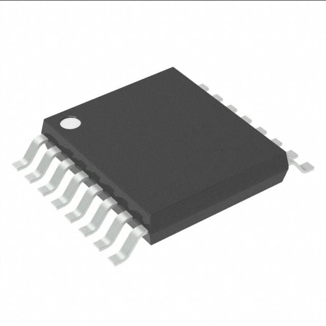 Analog Devices Inc. 505-AD8349AREZ-RL7TR-ND,505-AD8349AREZ-RL7CT-ND,505-AD8349AREZ-RL7DKR-ND