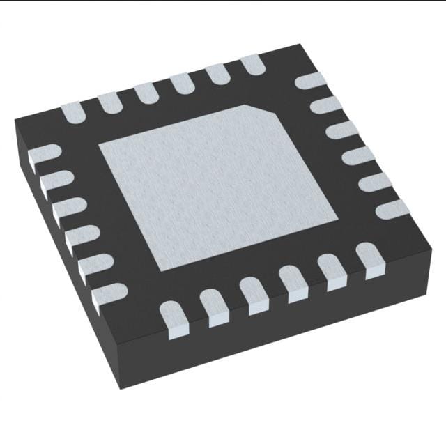Texas Instruments 296-21288-2-ND,296-21288-1-ND,296-21288-6-ND,2156-TRF370333IRGET-ND