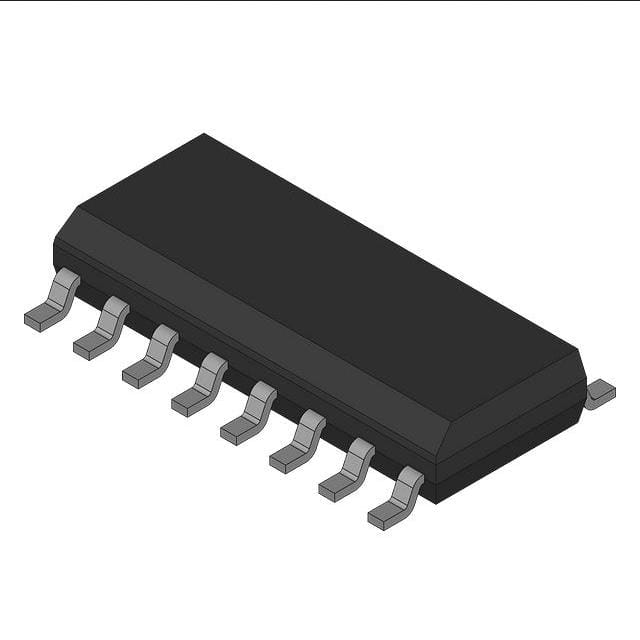 Atmel 2156-U2790B-NFPH-AT-ND