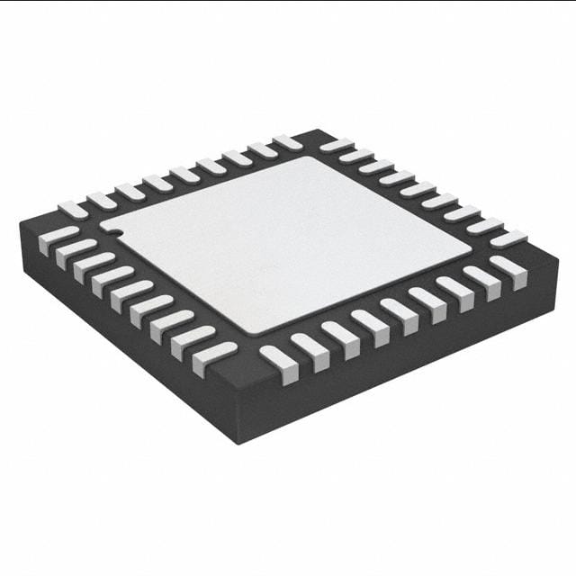 Analog Devices Inc. ADL5591ACPZ-R7TR-ND,ADL5591ACPZ-R7CT-ND,ADL5591ACPZ-R7DKR-ND,2156-ADL5591ACPZ-R7-ND