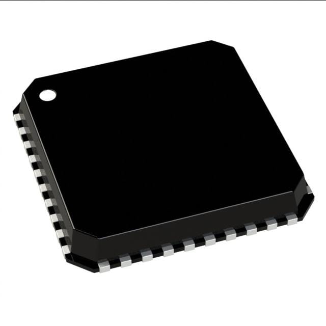 Analog Devices Inc. ADL5386ACPZ-R7TR-ND,ADL5386ACPZ-R7CT-ND,ADL5386ACPZ-R7DKR-ND,2156-ADL5386ACPZ-R7-ND