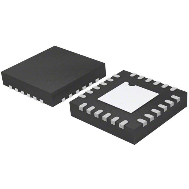 Analog Devices Inc. ADL5373ACPZ-R7TR-ND,ADL5373ACPZ-R7CT-ND,ADL5373ACPZ-R7DKR-ND
