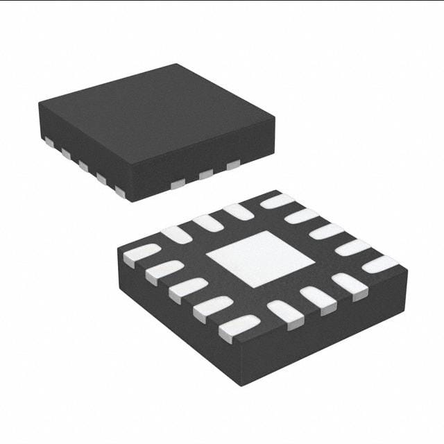 Texas Instruments 2156-TRF3701IRHC-ND,296-17198-ND
