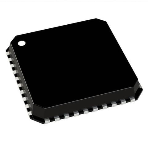 Analog Devices Inc. ADRF6701ACPZ-R7TR-ND,ADRF6701ACPZ-R7CT-ND,ADRF6701ACPZ-R7DKR-ND,2156-ADRF6701ACPZ-R7-ND